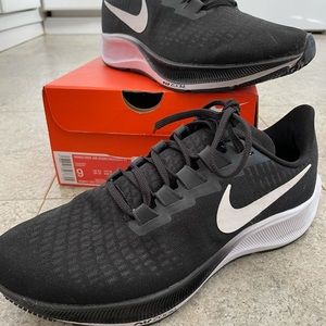 Women’s Nike Air Zoom Pegasus 37